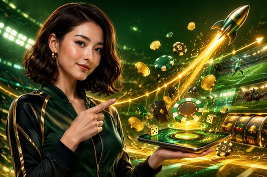 jun88a